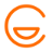 pixabay