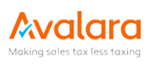 Avalara