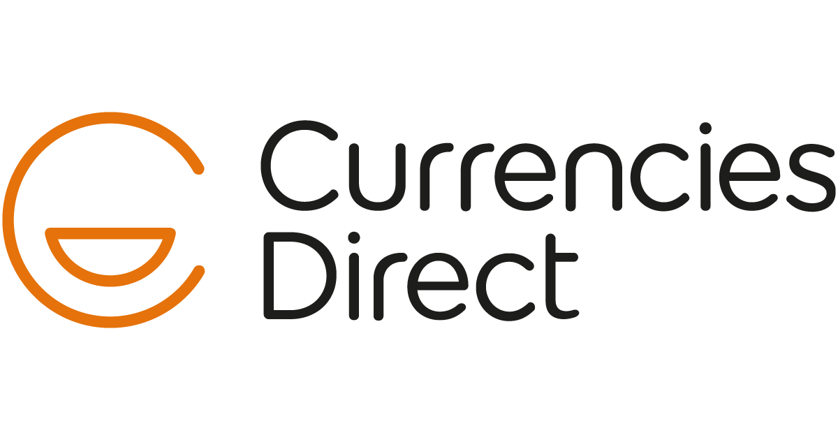 Simple money transfers - send currency online fee free | Currencies Direct