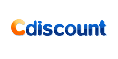 Cdiscount