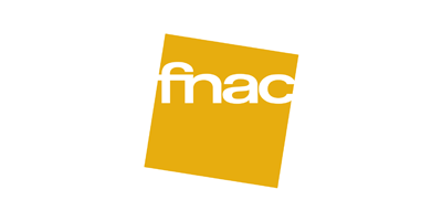FNAC