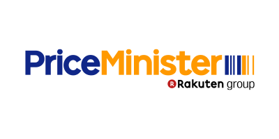 Priceminister