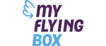 MFB logo