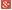 Google+
