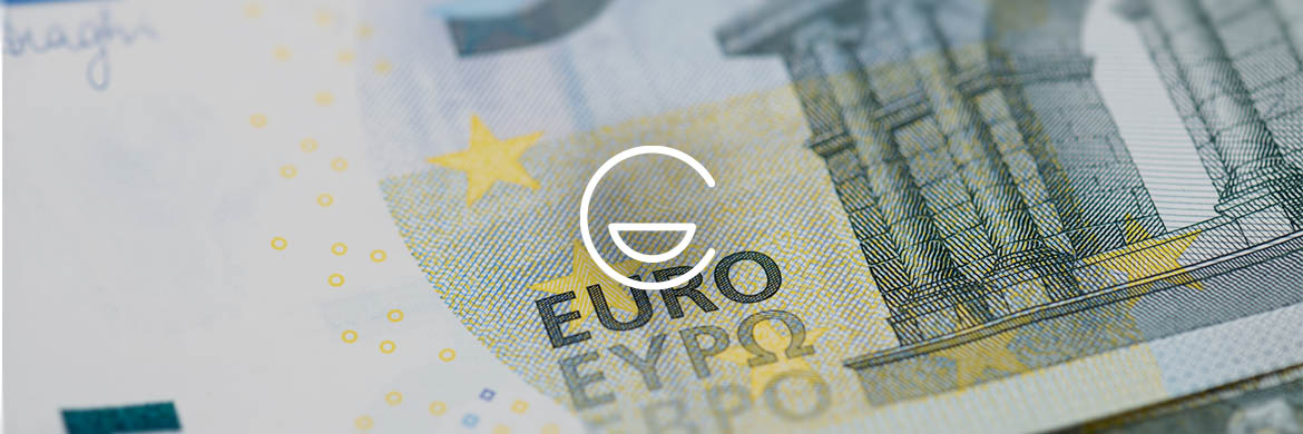 currency-newsWeekly roundup: Focus on monetary policy outlook weakens euro despite solid Eurozone data
