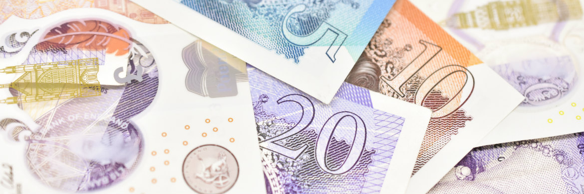 business-articlesWill UK retail sales send Sterling higher? 