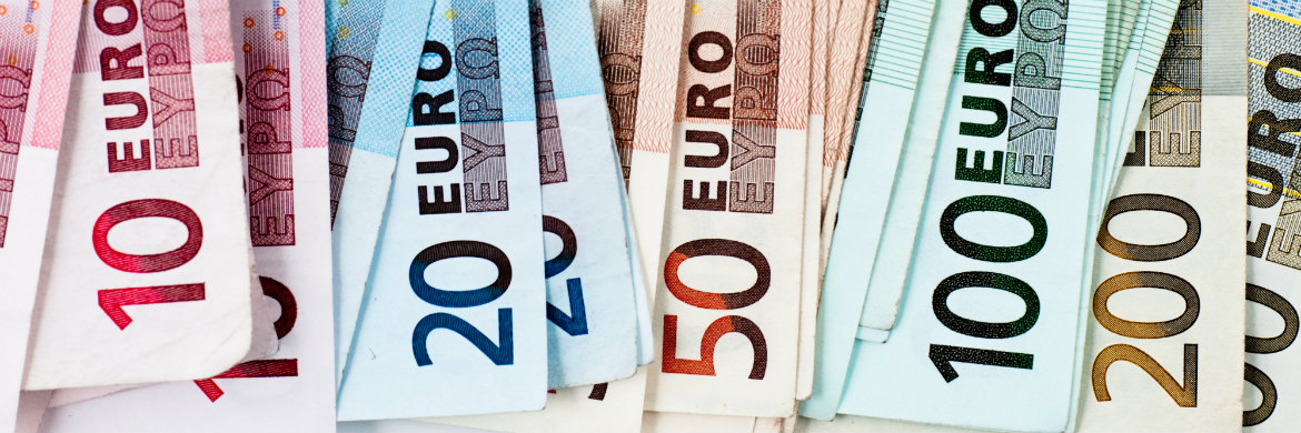 currency-newsWeekly roundup: Euro softens as markets brace for June ECB policy action