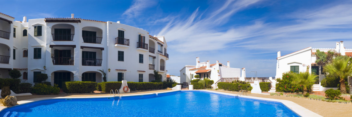 currency-newsMonthly Wrap: Costa del Sold: Spanish property market recovers to pre-crisis levels