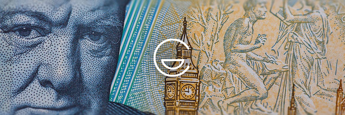 currency-newsWhat can we expect from the pound this week? 