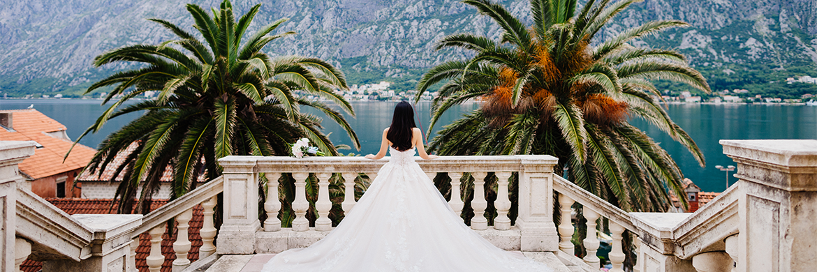 currency-newsBest places to get married abroad in 2020