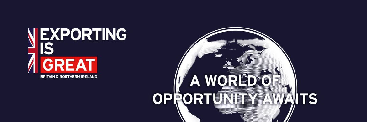 online-sellerLooking to sell overseas? Check out exportingisgreat.gov.uk 