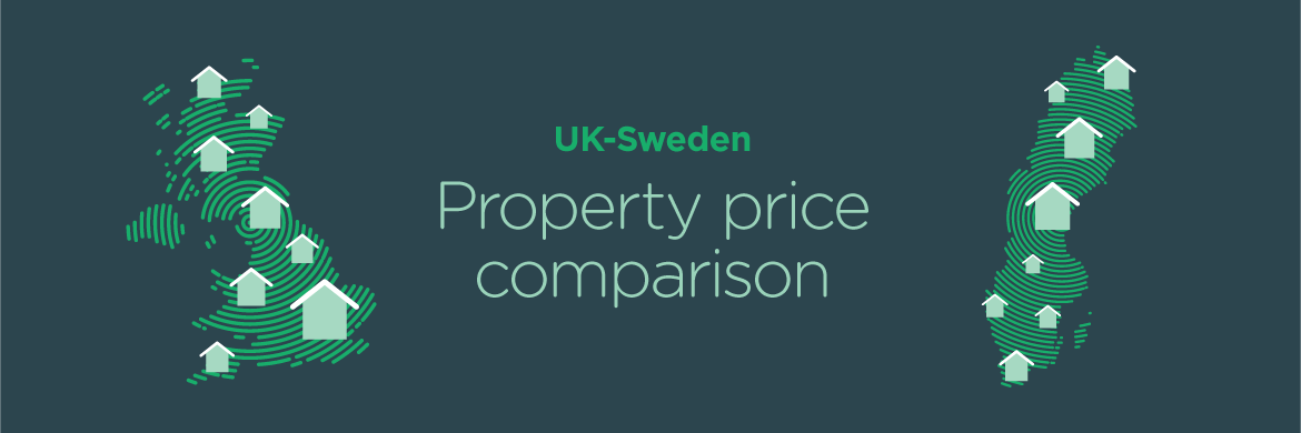 currency-newsInfographic - UK-Sweden property price comparison