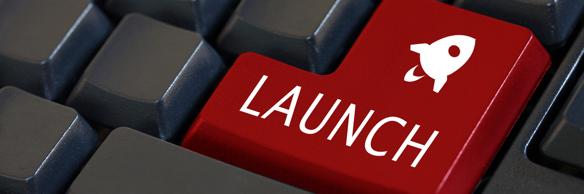 online-sellerOur top 5 tips for executing the best ecommerce product launch