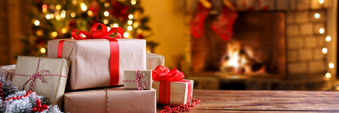 currency-newsMonthly Wrap: Which countries spend the most at Christmas? 