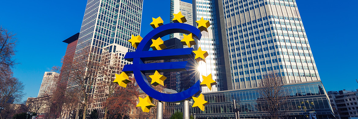 business-articlesHow will ECB rate rises affect the eurozone economy?