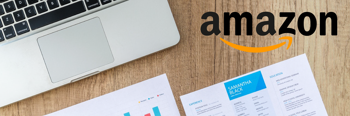 online-sellerHow can daily payments help you grow on Amazon?