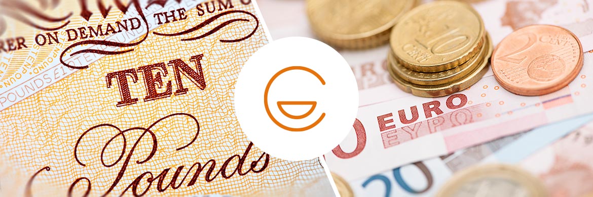 currency-newsMulti-week lows for GBP on prospect of hung parliament 