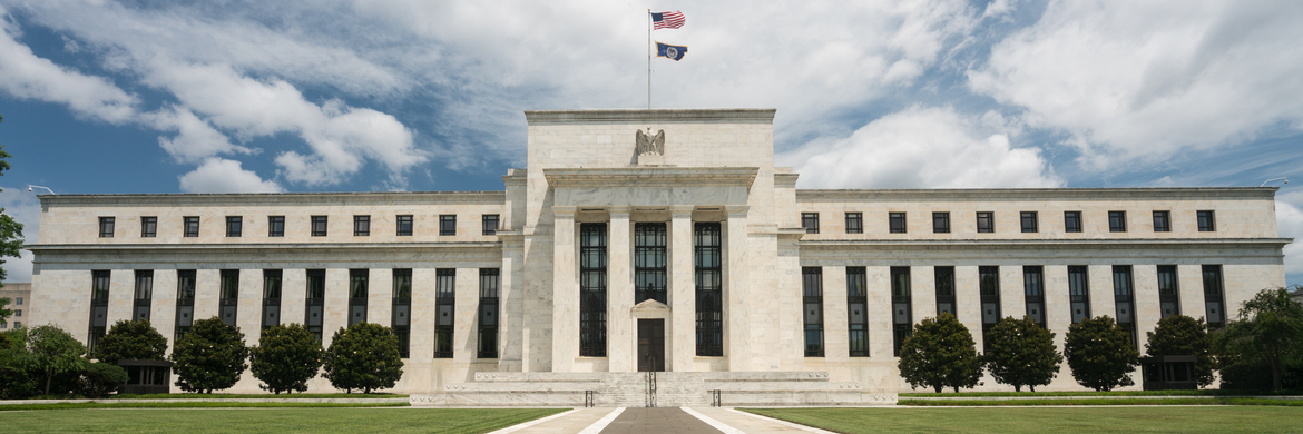 business-articlesHow could Federal Reserve rate hikes affect the world economy?