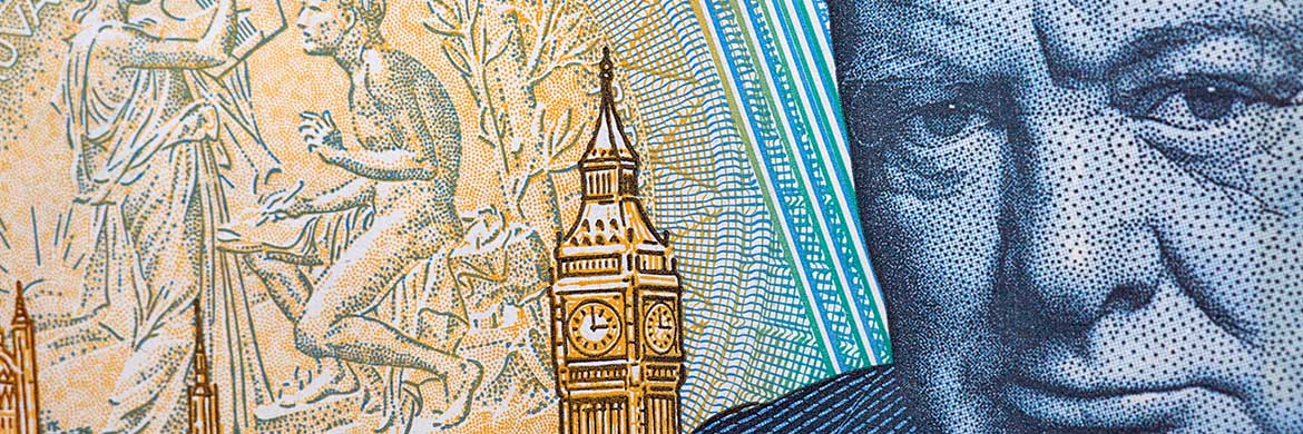 currency-newsGBP/USD touches 1.28 on stellar UK PMI release