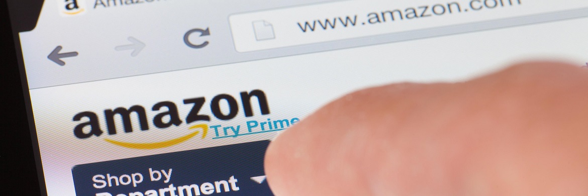 online-sellerSimple seller tips for Amazon Prime Day success