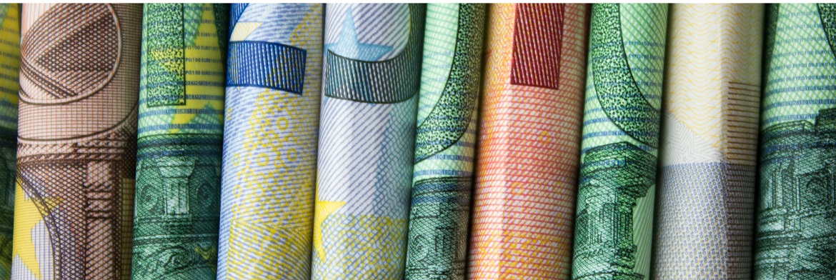 currency-newsApril's Monthly Wrap: AUD, NZD, CAD: Trump trade concerns leave commodity currencies weaker 