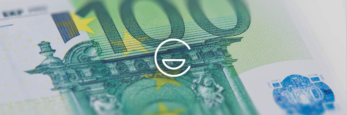 currency-newsWeekly roundup: Euro on edge before ECB rate decision
