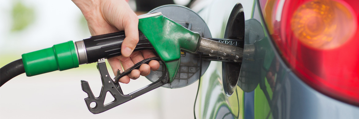 business-articlesHow businesses can protect against rising fuel prices