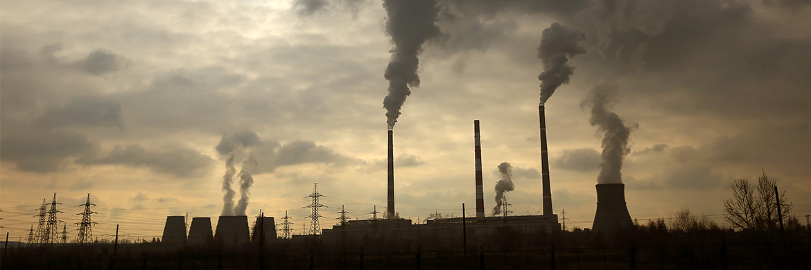 business-articlesHow the windfall tax could impact the UK fossil fuel industry