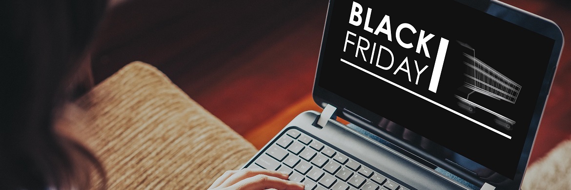 online-sellerHow to discount the smart way this Black Friday and beyond