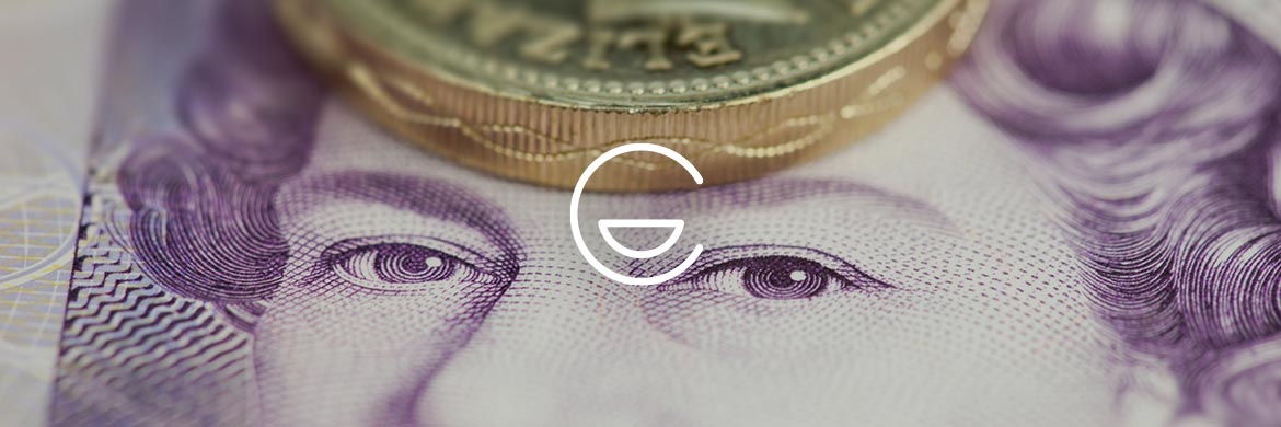 currency-newsWeekly roundup: Despite mixed data, Sterling remained relatively strong