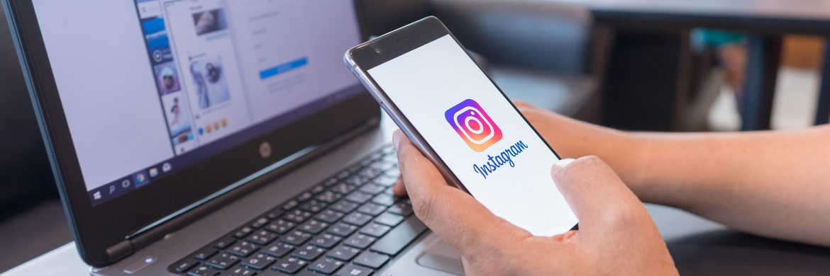 online-sellerWhy Instagram should be your favourite ecommerce platform