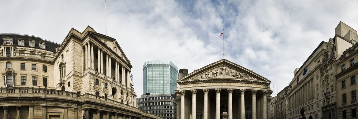business-articlesWhat does the BoE rate hike mean for your business? 