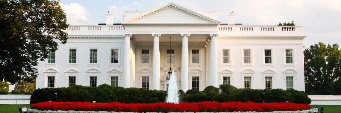 currency-newsMonthly Wrap: 2020 US presidential election and its potential impact on the currency market