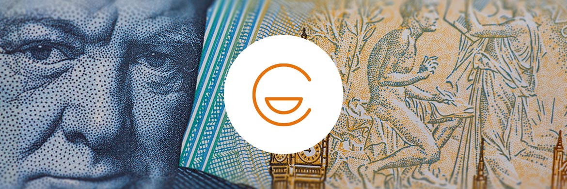 currency-newsHow will GBP respond to UK inflation figures? 