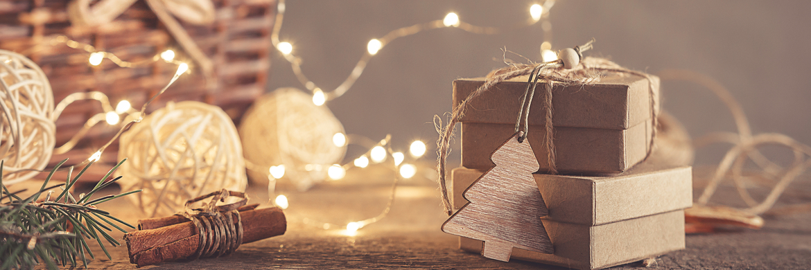 online-sellerHow to prepare your ecommerce business for a very different Christmas in 2020