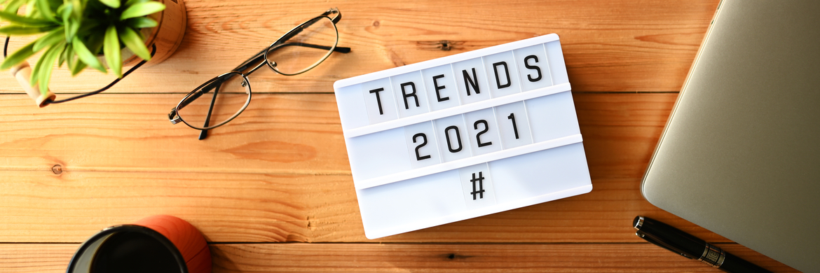 online-sellerAre these the best products to sell online in 2021?