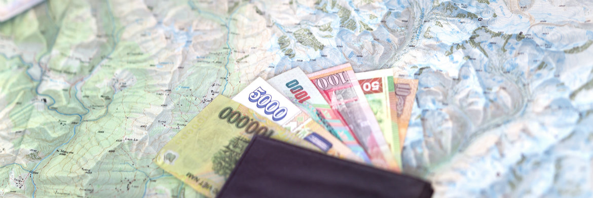 currency-newsMonthly Wrap: Are these the 5 safest countries for retirement? 