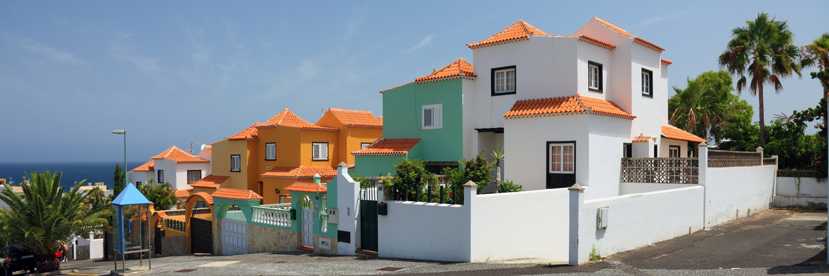 currency-newsMonthly wrap: What to expect from the Spanish property market post-coronavirus 