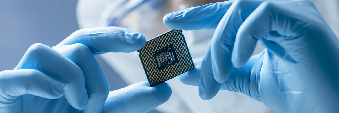 business-articlesWhat is being done to solve the semiconductor shortage and how will it impact businesses in 2022?
