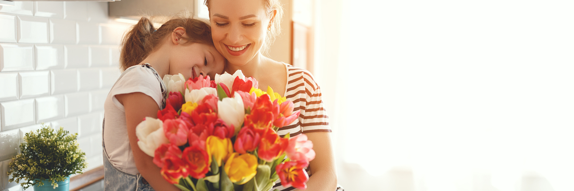 online-sellerHow to use marketing to boost your ecommerce business’ potential this Mother’s Day