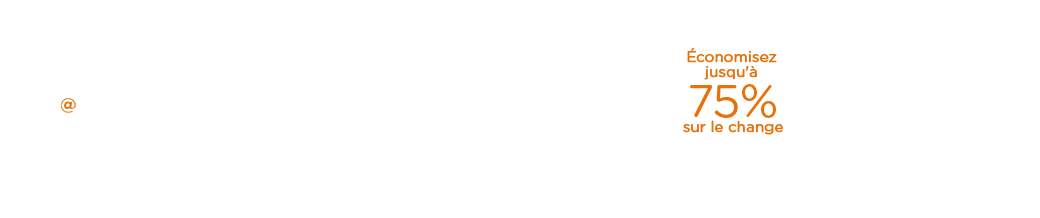 Banniere: comptes de recouvrement