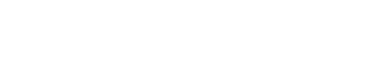 Avantages partenaires
