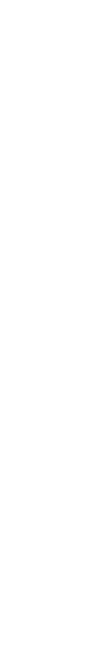 Collection Account benefits