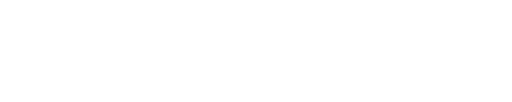 Collection Account benefits