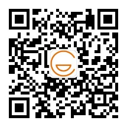 WeChat QR Code