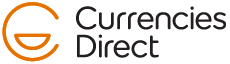 FXConverter Logo